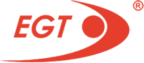 EGT Digital