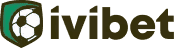 ivibet
